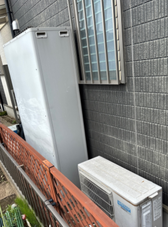 愛知県小牧市 O様邸
