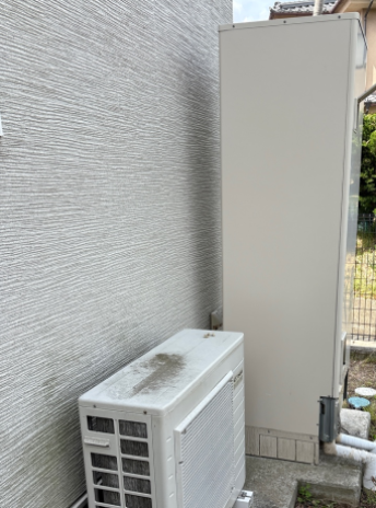 長野県小諸市 N様邸