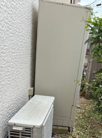 千葉県流山市 K様邸