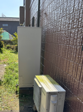 福岡県筑後市 G様邸