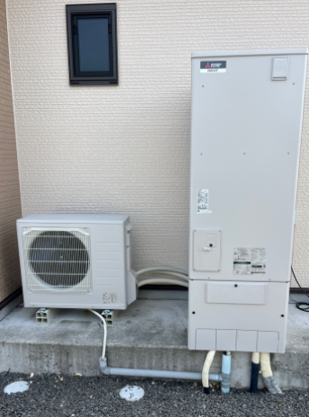 福島県福島市 K様邸