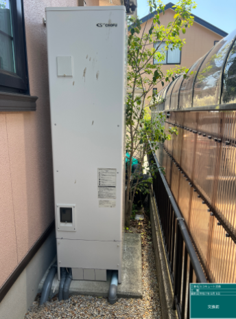 滋賀県彦根市 T様邸