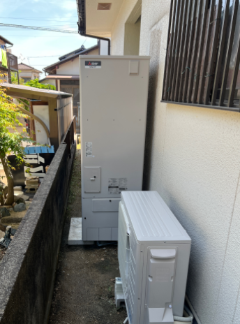 岡山県岡山市 N様邸