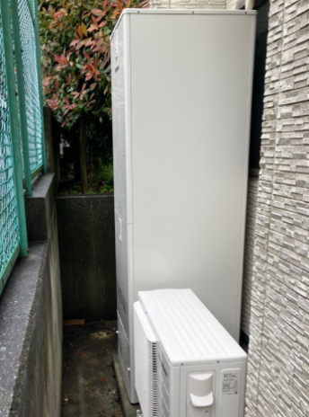神奈川県足柄下郡 M様邸