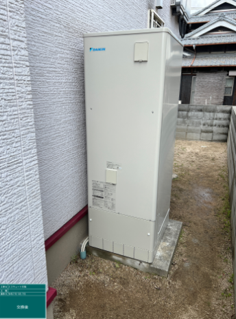 岡山県玉野市 U様邸