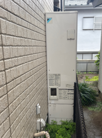 千葉県松戸市 H様邸