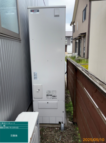新潟県新潟市 S様邸