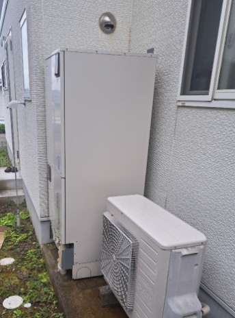 宮城県仙台市 G様邸