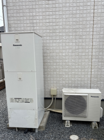 茨城県水戸市 S様邸