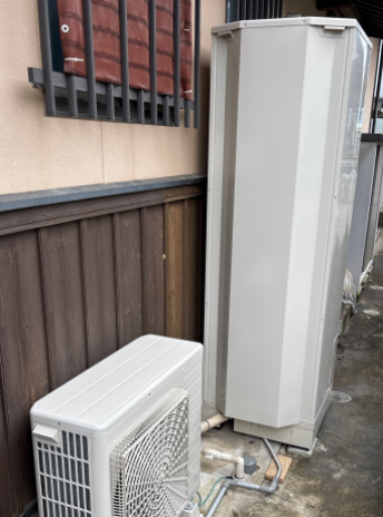 佐賀県伊万里市 M様邸