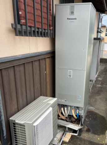 佐賀県伊万里市 M様邸