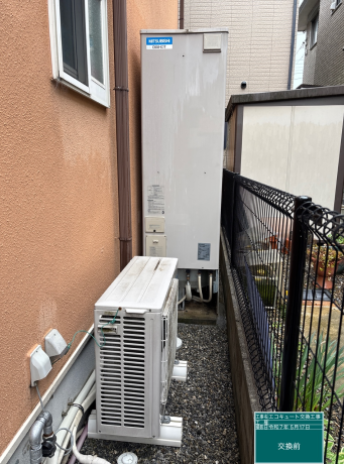 滋賀県彦根市 T様邸