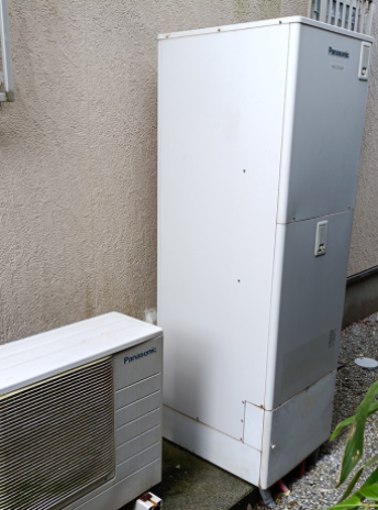 愛知県田原市　S様邸