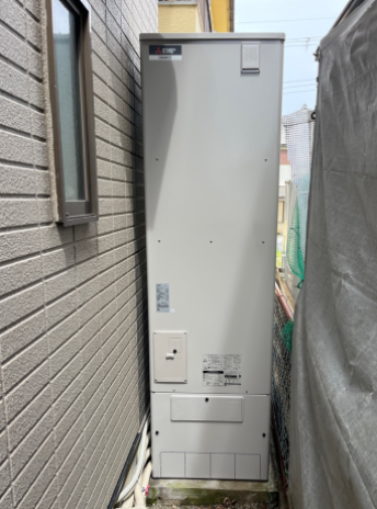 奈良県生駒郡 Y様邸
