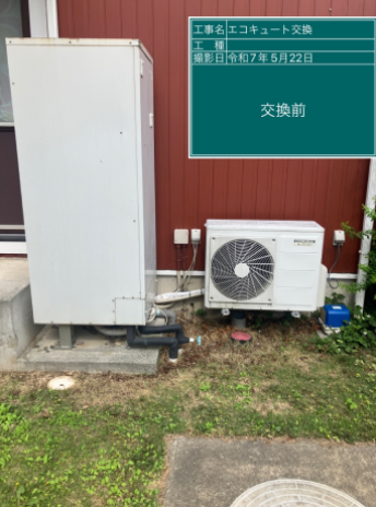 山梨県南アルプス市 I様邸