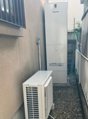 奈良県天理市 K様邸