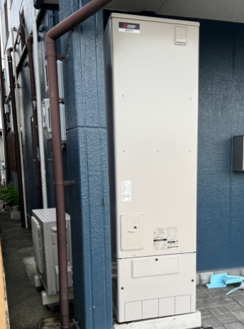 岐阜県羽島市 T様邸
