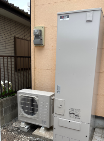 福岡県久留米市 S様邸