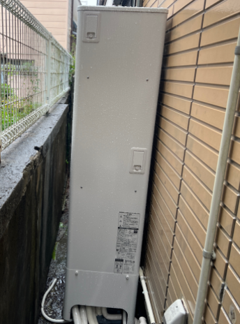高知県高知市　M様邸