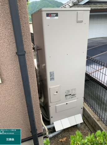 福岡県北九州市 T様邸