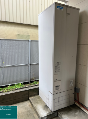 大阪府大阪市 T様邸