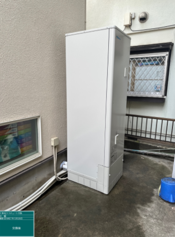 千葉県船橋市 Y様邸