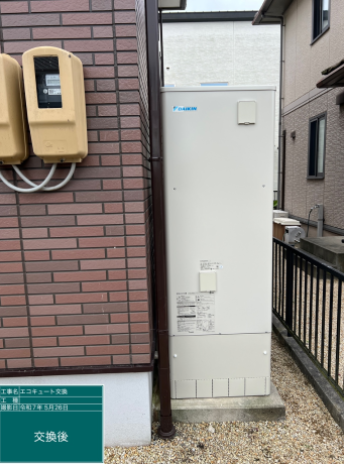 三重県松阪市 H様邸