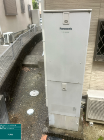 奈良県奈良市 M様邸
