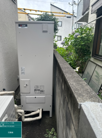 東京都世田谷区 S様邸