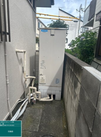 東京都世田谷区 S様邸