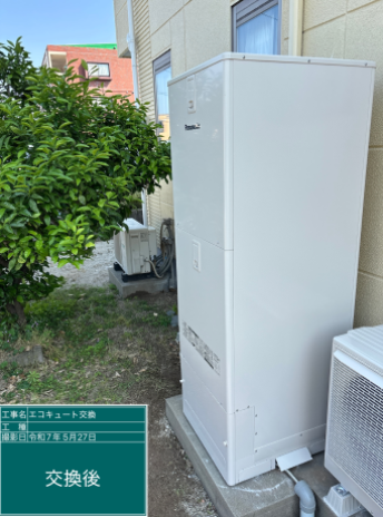 福岡県福岡市 M様邸