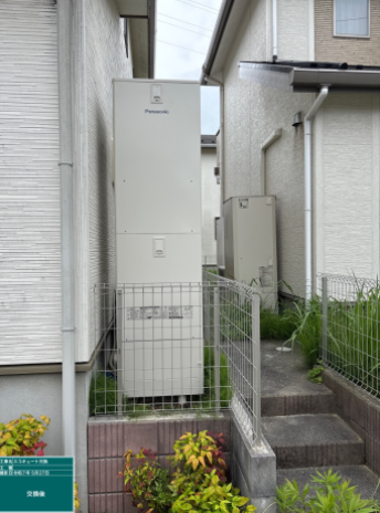 千葉県君津市 Y様邸