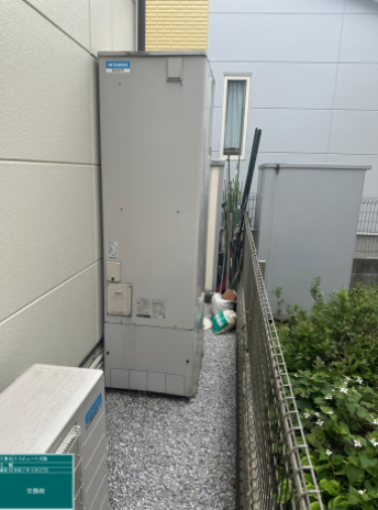 神奈川県横浜市 S様邸