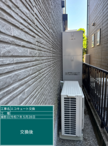 千葉県柏市 K様邸