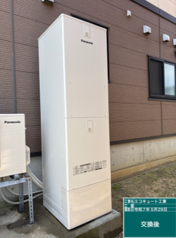 新潟県長岡市　O様邸