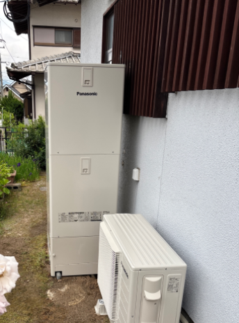 福岡県太宰府市　H様邸