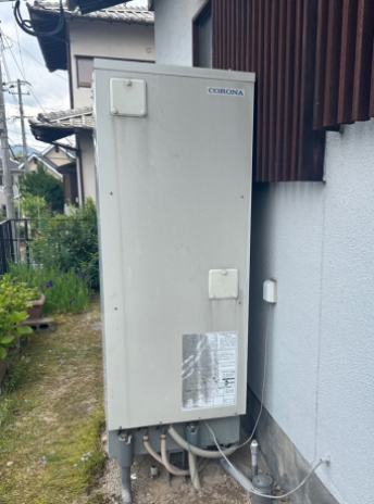 福岡県太宰府市　H様邸