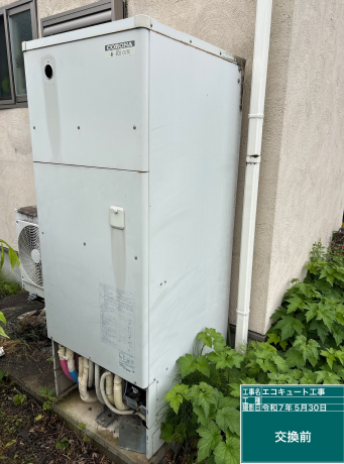 長野県諏訪市 I様邸