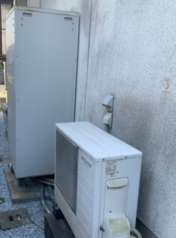 福岡県糟屋郡 Y様邸