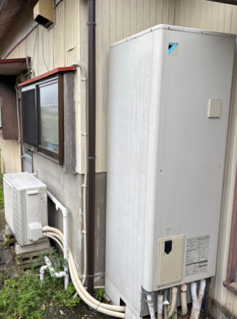 埼玉県本庄市 S様邸