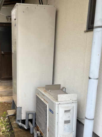 福岡県飯塚市 Y様邸