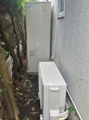 神奈川県茅ヶ崎市 K様邸