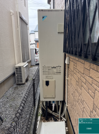 埼玉県さいたま市　N様邸