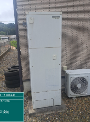福島県いわき市 N様邸