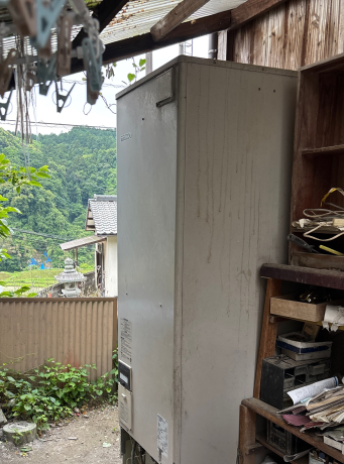 福岡県筑紫野市　S様邸