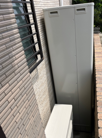 奈良県大和高田市 M様邸