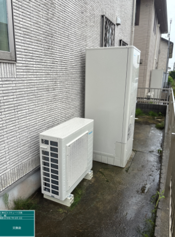 千葉県銚子市 I様邸