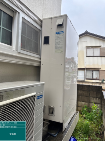 千葉県流山市 K様邸