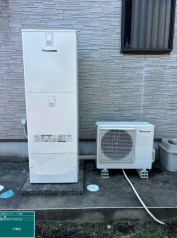 茨城県那珂市　O様邸
