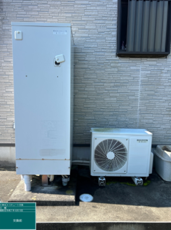 茨城県那珂市　O様邸
